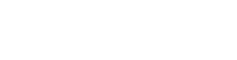 OffsBrasil